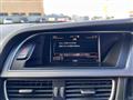 2012 Audi A4