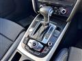 2012 Audi A4