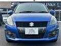 2015 Suzuki Swift