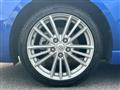 2015 Suzuki Swift