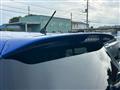 2015 Suzuki Swift