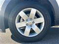 2012 GM Chevrolet Others