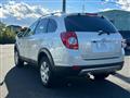 2012 GM Chevrolet Others