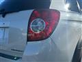 2012 GM Chevrolet Others
