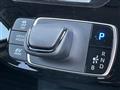 2021 Toyota AQUA