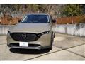 2022 Mazda Mazda Others