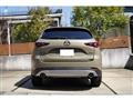 2022 Mazda Mazda Others