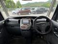 2008 Daihatsu Tanto Custom