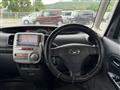 2008 Daihatsu Tanto Custom
