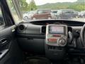 2008 Daihatsu Tanto Custom