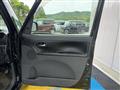2008 Daihatsu Tanto Custom