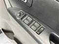 2008 Daihatsu Tanto Custom