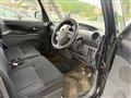 2008 Daihatsu Tanto Custom