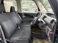 2008 Daihatsu Tanto Custom