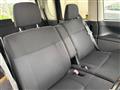 2008 Daihatsu Tanto Custom