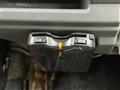 2008 Daihatsu Tanto Custom