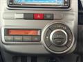 2008 Daihatsu Tanto Custom