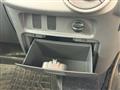 2008 Daihatsu Tanto Custom