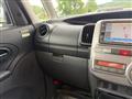 2008 Daihatsu Tanto Custom