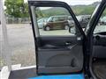 2008 Daihatsu Tanto Custom