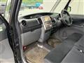 2008 Daihatsu Tanto Custom