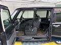 2008 Daihatsu Tanto Custom
