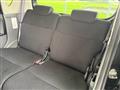 2008 Daihatsu Tanto Custom