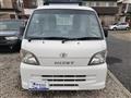 2014 Daihatsu Hijet Truck