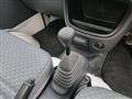 2014 Daihatsu Hijet Truck