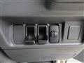 2014 Daihatsu Hijet Truck