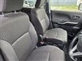 2017 Mitsubishi Delica