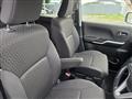 2017 Mitsubishi Delica