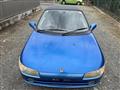 1992 Honda Beat