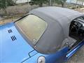 1992 Honda Beat