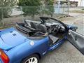 1992 Honda Beat