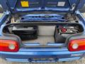1992 Honda Beat