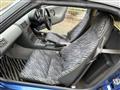 1992 Honda Beat