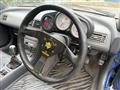 1992 Honda Beat