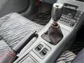 1992 Honda Beat