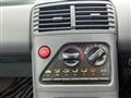1992 Honda Beat