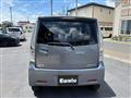 2013 Daihatsu Move Custom