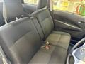 2013 Daihatsu Move Custom