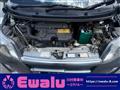 2013 Daihatsu Move Custom