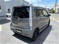 2013 Daihatsu Move Custom