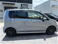 2013 Daihatsu Move Custom