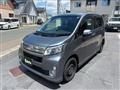 2013 Daihatsu Move Custom