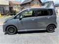 2013 Daihatsu Move Custom