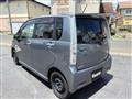 2013 Daihatsu Move Custom