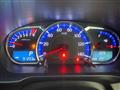2013 Daihatsu Move Custom