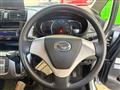 2013 Daihatsu Move Custom